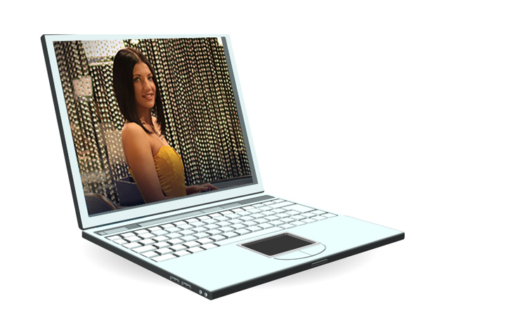 Live Online Casino is offered by William Hill. Try it out!