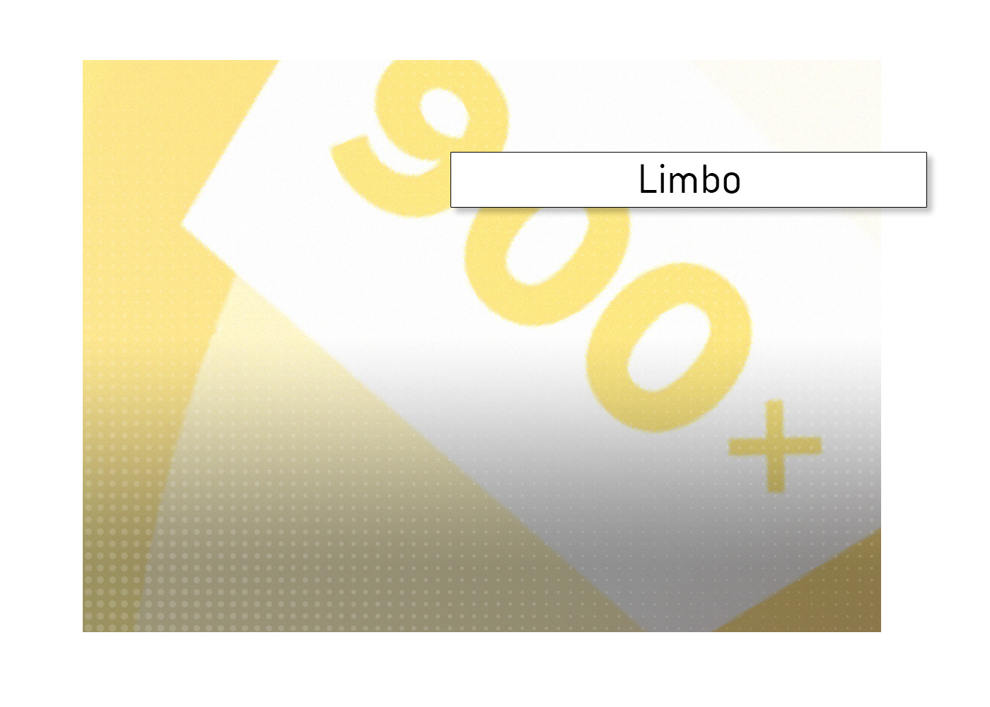 All you need to know about playing the popular game Limbo at Stake.com. Poster.
